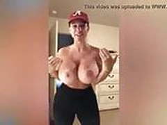 Best Tinder Dates on the Internet Compilation Hot Clip | xvideosearch.com