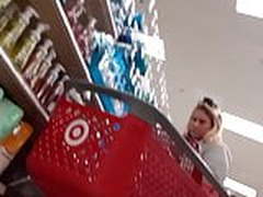 Vpl bbw pawg tease. Hot Clip | xvideosearch.com