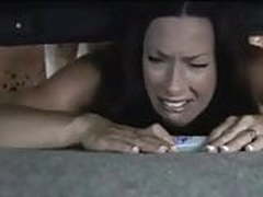 STEPMOM Stuck Under BED Free XXX | xvideosearch.com