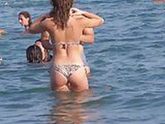 Le plus cul de la plage Online | xvideosearch.com