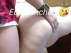 Eumelinchen fuck Hot Clip | xvideosearch.com