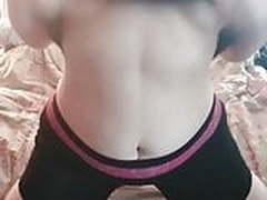 Gros seins de maria Hot Clip | xvideosearch.com