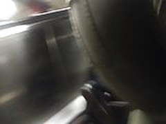 Heavy On Huge Ass Grope HD | xvideosearch.com