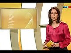 Juliane Full Video | xvideosearch.com