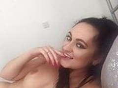 Bonnie Bellotti youtuber-leglavish onlyfans 5 Full Video | xvideosearch.com