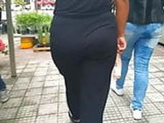 Morena na feira Online | xvideosearch.com