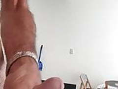 amiga argentian rocio gauchita HD | xvideosearch.com