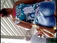 Coroa shortinho atolado por mcs Full Video | xvideosearch.com