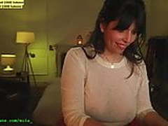 Live Mila Full Video | xvideosearch.com