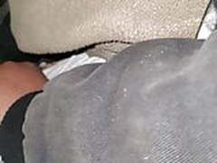 Titty out on the way our to fuck Online | xvideosearch.com