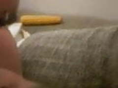 Dana, die Eutersau HD | xvideosearch.com