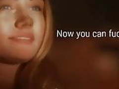 Peeping Cop gets the ride of his life with TWO hot women! HD | xvideosearch.com