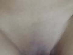 turkish Online | xvideosearch.com