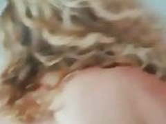 yapma yeter Full Video | xvideosearch.com