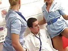 Minge Benefits Online | xvideosearch.com