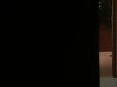 Neighbors Bitch Kitchen Window 2 Hot Clip | xvideosearch.com