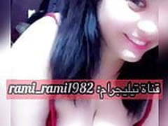 tits gerls HD | xvideosearch.com