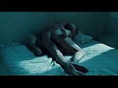 Charlotte Gainsbourg in Persecution Hot Clip | xvideosearch.com