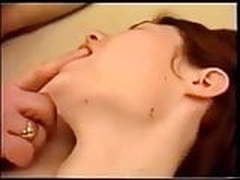 skinny flatchested teen compilation Full Video | xvideosearch.com