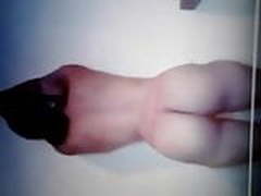 Girl Brazilian Shake Full Video | xvideosearch.com