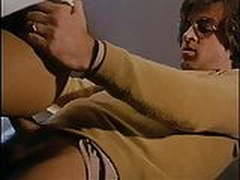 Brigitte Lahaie - La Clinique des phantasmes Online | xvideosearch.com