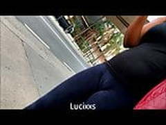 Gostosa Bucetuda cameltoe Online | xvideosearch.com