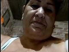 abuela sexy granny Hot Clip | xvideosearch.com