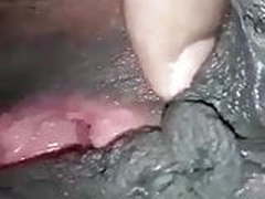 Petite antillaise bien chaude Hot Clip | xvideosearch.com