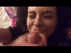 Teen Slut Sister Facial Online | xvideosearch.com