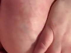 Kikslut rh4u1s big tits HD | xvideosearch.com