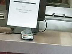 Big tits at BK HD | xvideosearch.com