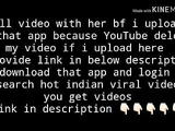 Hot Indian college girl sex