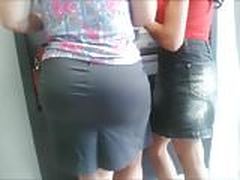 MILF BIG BUTT 2 Online | xvideosearch.com