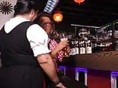 Big ass HD | xvideosearch.com