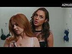 GADOT PT1 HD | xvideosearch.com