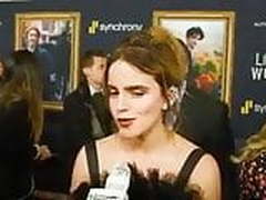 Emma Watson - Little Women premiere Online | xvideosearch.com
