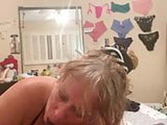 20 yo bbc 11 inch Full Video | xvideosearch.com