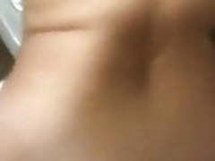 Teen Full Video | xvideosearch.com