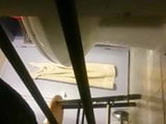 wife cam Full Video | xvideosearch.com