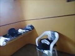 SAFADAS NA ORGIA Free XXX | xvideosearch.com