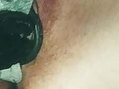 Stuffed lil pussy HD | xvideosearch.com