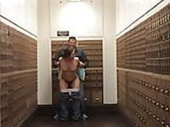 submissive housewife very obedient Free XXX | xvideosearch.com