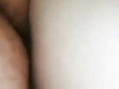 Me and my wife 2 Hot Clip | xvideosearch.com