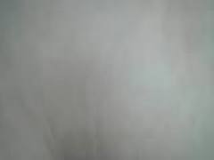 Dedinho no cuzinho da esposa puta Free XXX | xvideosearch.com