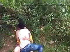 Palu pare horen hukanawa athatama mattu HD | xvideosearch.com