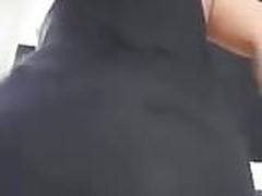 Dancando funk gostosa delicia Free XXX | xvideosearch.com