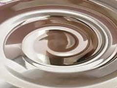 Fucking Rosia Hot Clip | xvideosearch.com