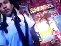 Podi kellek ekka wayasaka minihek HD | xvideosearch.com