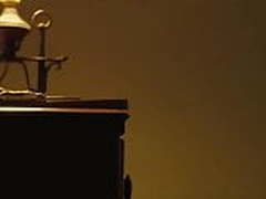 What celebrity is it? 181 Hot Clip | xvideosearch.com