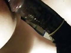 Hanging BBC Deep In Mature White BBW Hot Clip | xvideosearch.com